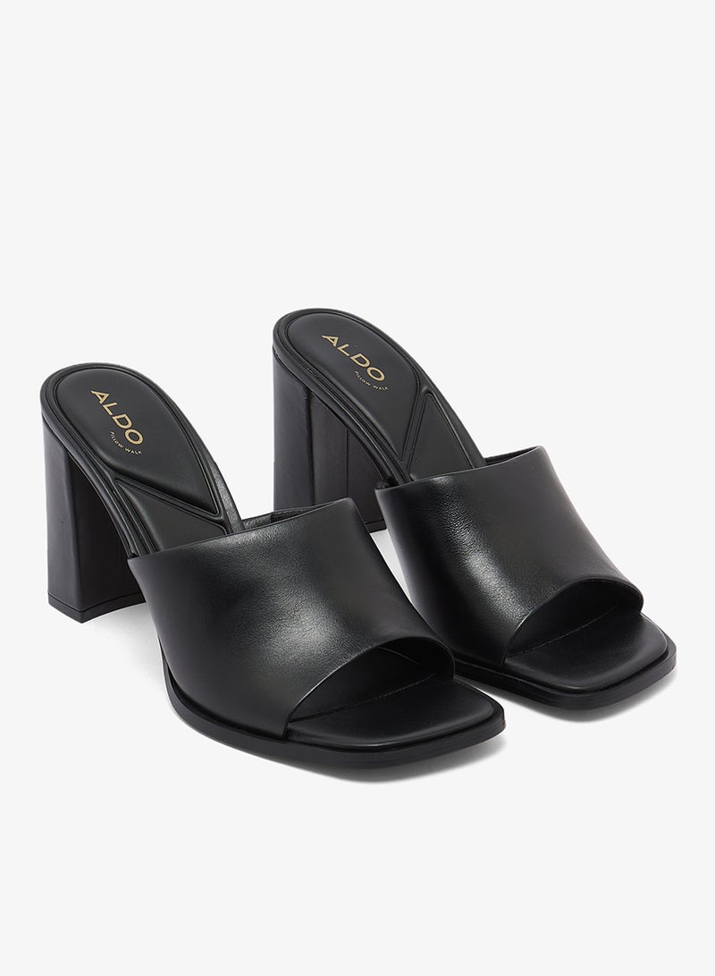 ALDO Resophia High Heeled Sandals - Image 4